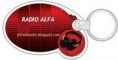 /album/fotogaleria/getattachment-1-1-jpg/